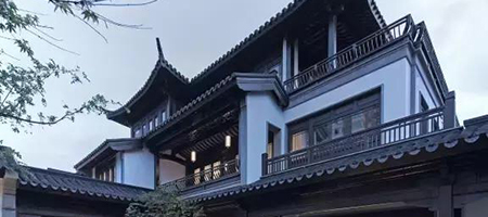 ZJR新中式景观 (5).JPG