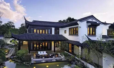 ZJR新中式景观 (6).JPG